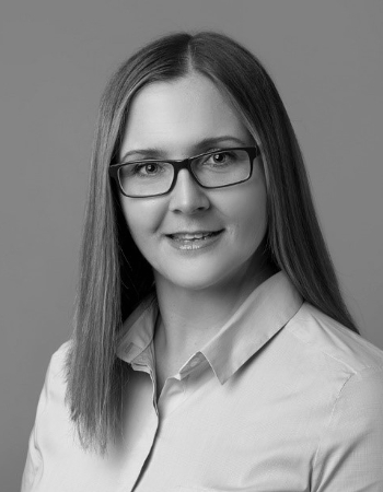 MALTERER Umweltplanung - Team Dipl.-Ing. BWL (TU) Iwona Wolski