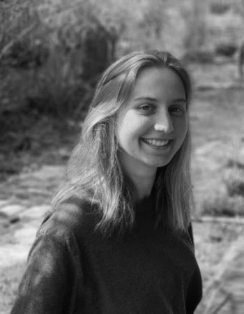 MALTERER Umweltplanung - Team Katharina Pickl, B. Sc. Landschaftsökologie und Naturschutz