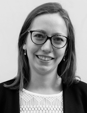 MALTERER Umweltplanung - Team Lucia Leehr, M.Sc. Experimental and Clinical Neurosciences