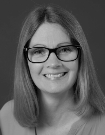 MALTERER Umweltplanung - Team Marion Gelhaus, Diplom-Biologin