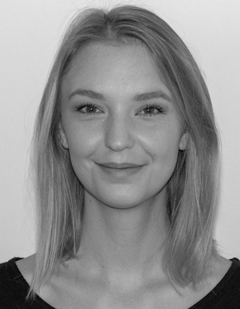 MALTERER Umweltplanung - Team Rebecca Bauer, B.Sc. Biologie